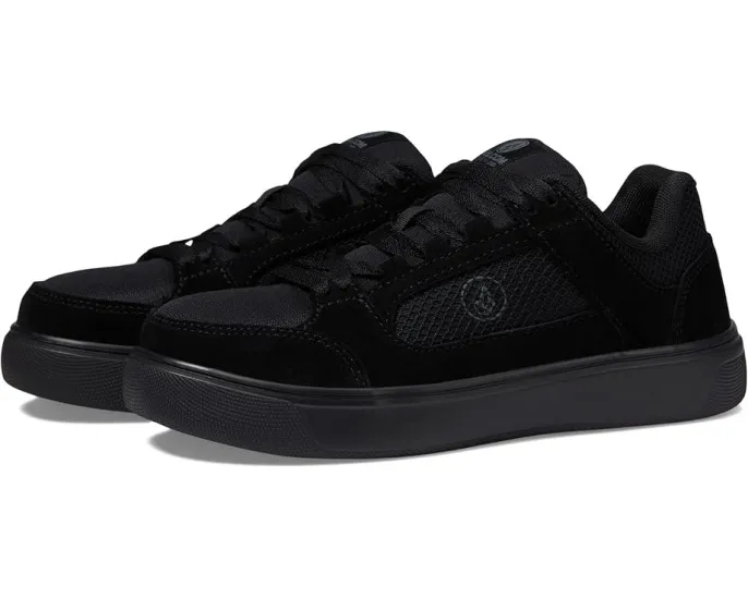 Volcom Evolve EH Comp Toe ботинки с композитным носком
