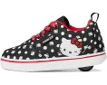 Кроссовки Heelys Hello Kitty Pro 20 со съемными колесами