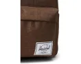 Рюкзак Herschel Classic XL из переработанной ткани с отделением для ноутбука