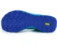 INOV8 Trailfly V2 кроссовки для трейла с бирюзовым верхом