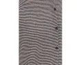 Кардиган Eileen Fisher из органического льна и хлопка