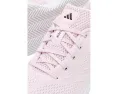 Adidas Avacourt 2 теннисные кроссовки