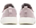 Кроссовки Nike Kids Tanjun EasyOn с липучкой для младших детей