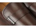 Мокасины Tommy Hilfiger Shovan с удобной стелькой и металлическим украшением