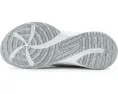 Гольф туфли Skechers GO GOLF Flow SI Twist с технологией Slip in