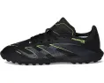 Бутсы adidas Kids League Predator для искусственного покрытия с цепкой текстурой Strikescale
