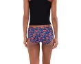 MeUndies Feel Free Hipster трусы из микрофибры