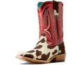 Ковбойские сапоги Ariat Futurity Colt