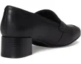 Туфли Clarks Iridessa Sky с квадратным носком и удобной стелькой Ultimate Comfort