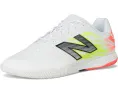 Бутсы для зала New Balance Furon Pro IN V8 с сетчатым верхом
