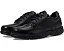 Кроссовки Rockport Eureka из натуральной кожи с амортизирующей стелькой