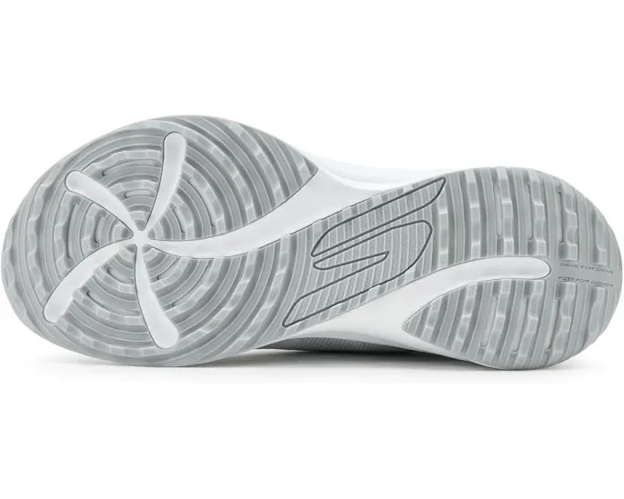 Гольф туфли Skechers GO GOLF Flow SI Twist с технологией Slip in