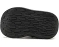 Детские кроссовки Adidas Lite Racer Adapt 7.0 из переработанных материалов с эластичными шнурками