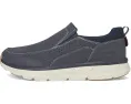 Кроссовки Go-Time Dockers с мокасиновым мысом