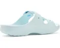 Сандалии Crocs Saturday с EVA подошвой и пеной Croslite