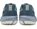 Теннисные кроссовки ASICS Gel-Challenger 15 с поддержкой WINGWALL и амортизацией PROPEL