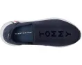 Кроссовки Tommy Hilfiger Arizel без шнуровки с подошвой из ЭВА