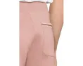 Джоггеры UGG Tasman с эластичным поясом и карманами