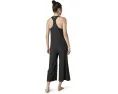 Комбинезон Beyond Yoga Featherweight Hang Loose Sleep для сна и отдыха