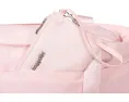 Сумка-тоут Baggallini Carryall Laptop с отделением для ноутбука 15 дюймов