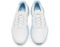 adidas Golf Adizero ZG легкие шиповки с технологией SPIKEMORE Grip