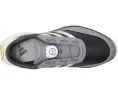Кроссовки для гольфа Adidas S2G 24 BOA без шипов с системой BOA и текстильным верхом