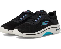 Кроссовки SKECHERS Performance Go Walk Arch Fit 2.0 Balin с поддержкой свода стопы