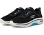 Кроссовки SKECHERS Performance Go Walk Arch Fit 2.0 Balin с поддержкой свода стопы