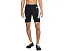 Лосины-велосипедки Adidas Adi365 Iconic Running Biker Tights