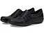 Туфли Ashland Effie с боковой пуговицей и мягкой стелькой Clarks