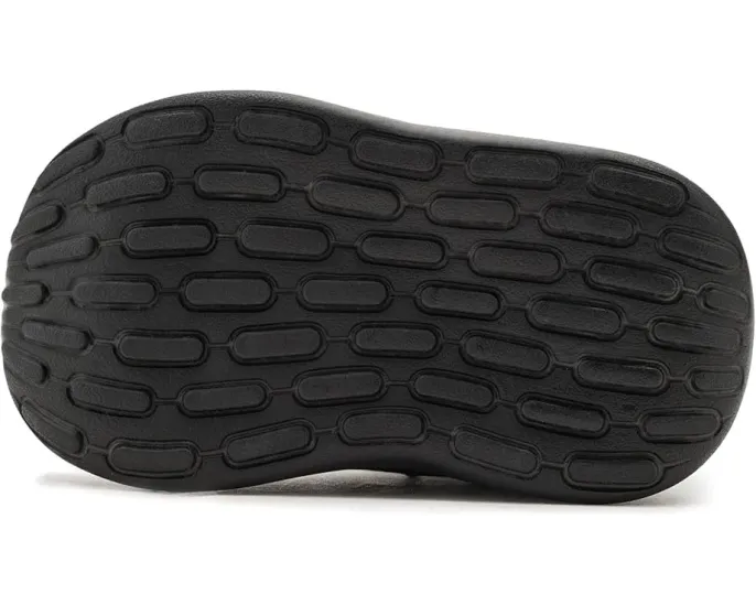 Детские кроссовки Adidas Lite Racer Adapt 7.0 из переработанных материалов с эластичными шнурками