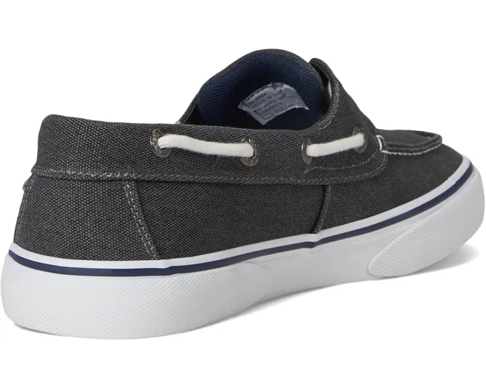 Мокасины Dockers Rowe из дышащего хлопка с технологией Supreme Comfort