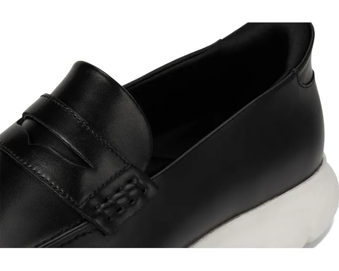 Marc Joseph New York Douglas Street с технологией Hands Free и амортизирующей стелькой