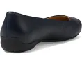 Балетки Bedford ST Flat Marc Joseph New York с кожаным верхом и гелевой подушечкой