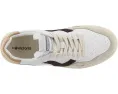Кроссовки victoria Seul Multicolor из искусственной замши с мягкой стелькой