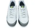 Детские кроссовки Nike Air Max Invigor с технологией Max Air