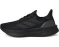 Беговые кроссовки Adidas Ultraboost 5X с технологией BOOST