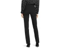 Брюки NYDJ Petite Classic Trousers с технологией Lift Tuck для коррекции фигуры
