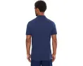 Кастомная Slim Fit Polo рубашка с мишкой Polo Ralph Lauren