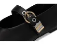 Туфли Lucia от Steve Madden с ремешком на пряжке и мягкой кожаной верхней частью