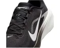 Кроссовки Nike Air Zoom Pegasus 42 с ReactX и амортизацией