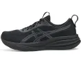 Кроссовки ASICS Gel-Pulse 17 с технологией FF BLAST