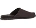 Мюли Modern Classics от Cole Haan с кожаным верхом