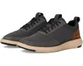 Кроссовки Cole Haan Grand Remix с текстильным верхом и подошвой FLOWERFOAM