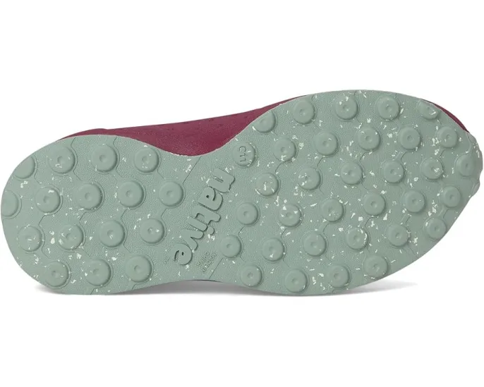 Детские сандалии Native Shoes Robbie Roam для детей с верхом из EVA