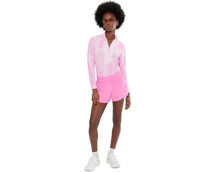 Джемпер Jamie Sadock с длинным рукавом и защитой от солнца Sunsense