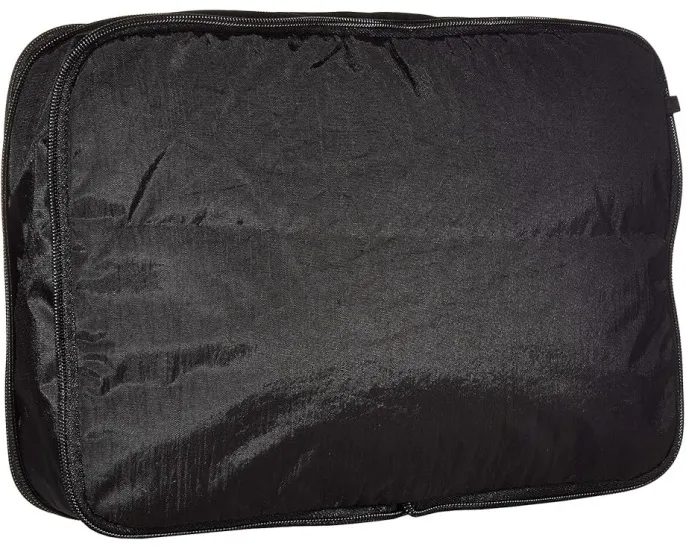 Набор компрессионных кубов 2 средних и 1 большой Baggallini для организации багажа