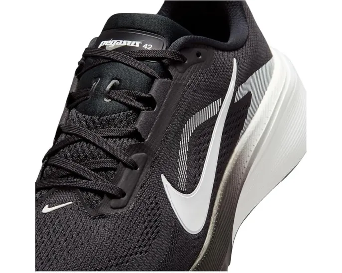 Кроссовки Nike Air Zoom Pegasus 42 с ReactX и амортизацией