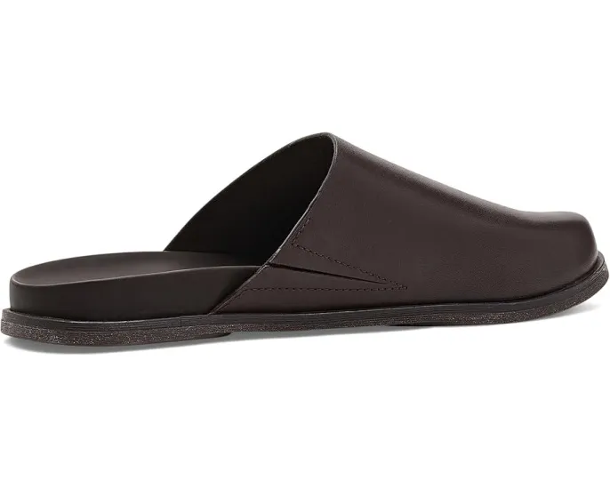 Мюли Modern Classics от Cole Haan с кожаным верхом