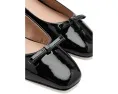 Туфли Cole Haan Patsy с бантом на ремешке